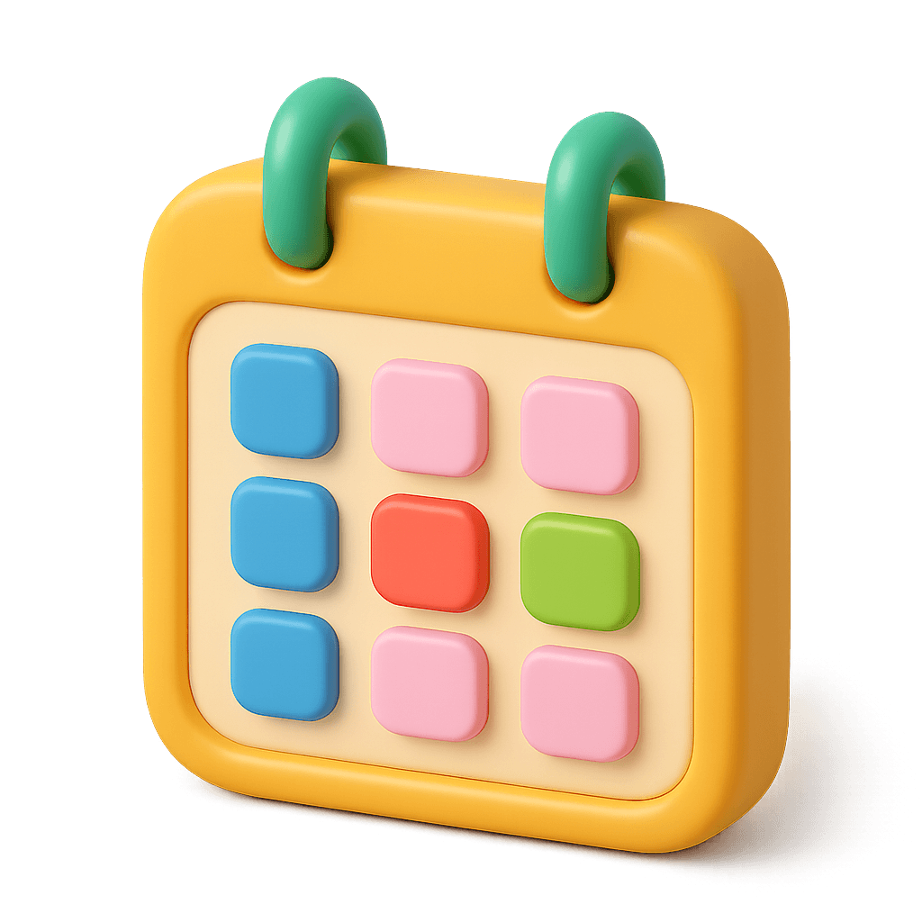 Schedule a Chat