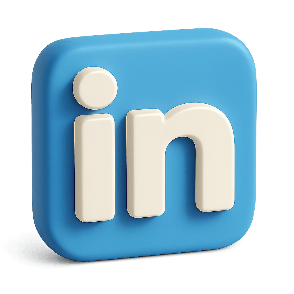 LinkedIn