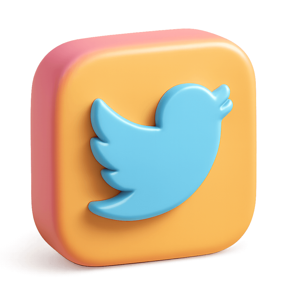 Twitter/X