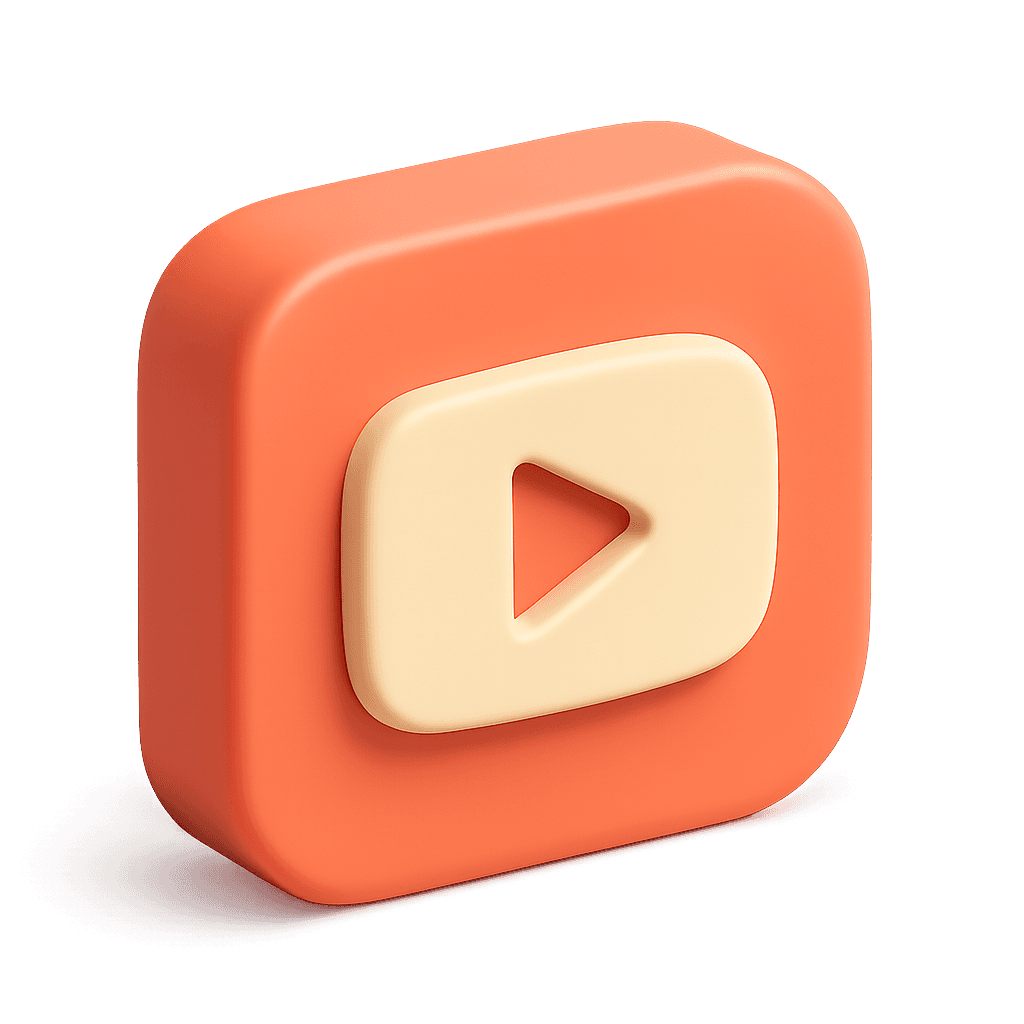 YouTube